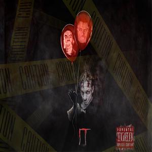 Reflection Of My Pain (Explicit)