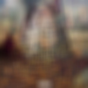 Unconditional (feat. Roc$tedy) (Explicit)