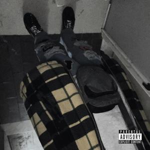 Intel (Cookin') (Explicit)