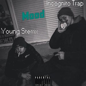 Double Kill (Explicit)