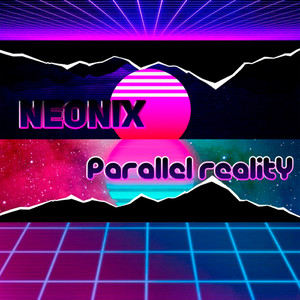 Parallel Reality