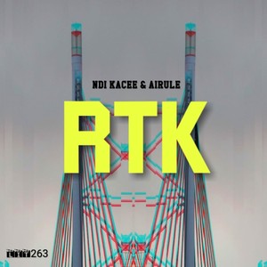 RTK (Explicit)