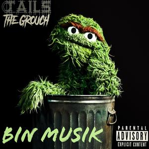 Bin Musik (Explicit)