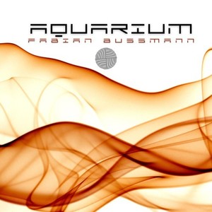 Aquarium (Radio Edit)