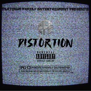 Distortion (Explicit)