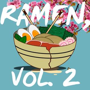 Ramen, Vol. 2