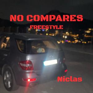 No Compares | Freestyle (Explicit)