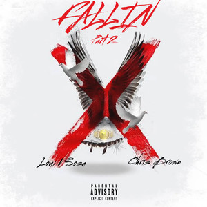 Fallin Pt 2 (Explicit)