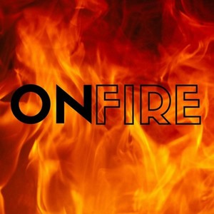 Onfire Beat Freestyle Hiphop