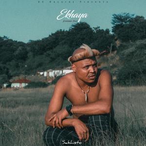 Isgubhu (feat. Main P)