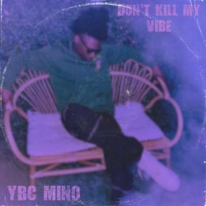 Don't Kill My Vibe (Explicit)