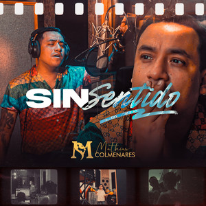 Sin Sentido