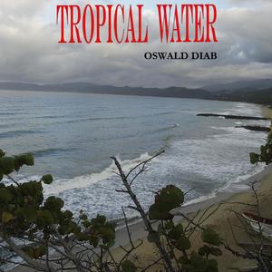 TROPICAL WATER