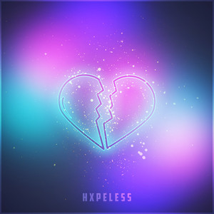 Hxpeless (Explicit)