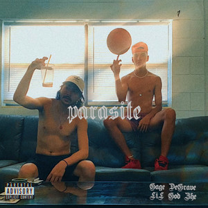 Parasite (Explicit)