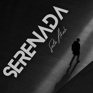 Satu Arah (feat. Ikal)