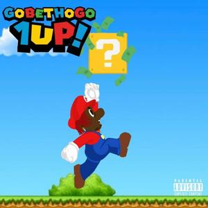 1 Up (Explicit)