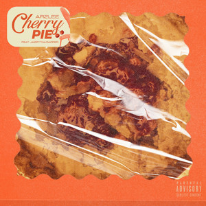 Cherry Pie (Explicit)