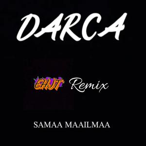 Samaa maailmaa (EHJT Remix)