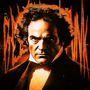 BEETHOVEN FUNK (Slowed)