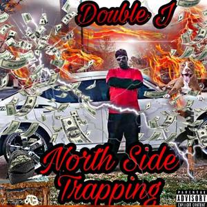 North Side Trapping (Explicit)