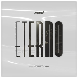 Eterno (Explicit)