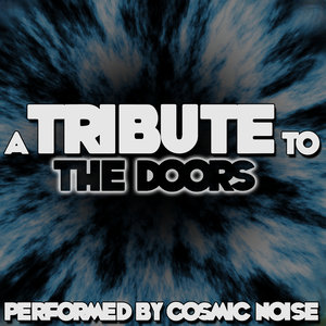 A Tribute to The Doors