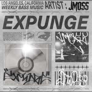 EXPUNGE (Explicit)