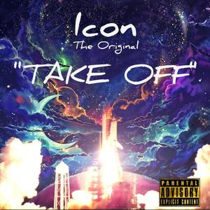 Get Mine(feat. Will Genaro) (Explicit)