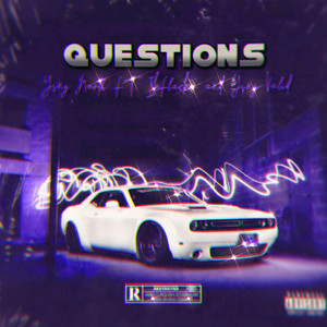 Questions (Explicit)