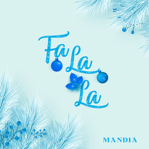 Fa La La (Explicit)
