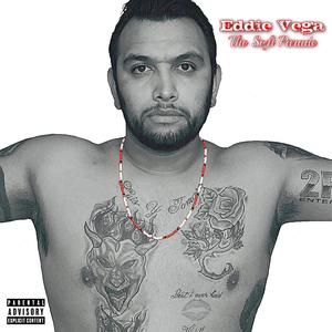 Hip-Hop Avengers (feat. Rellz tha Postman, Christobal The Vision, Jorai, Will EsCargo & ComeCreate with Illbadaa) (Explicit)