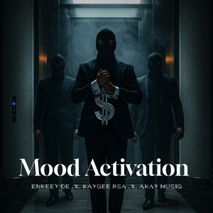 Mood Activation