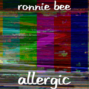 Allergic (Explicit)