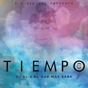 Tiempo (Explicit)