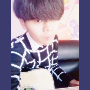 成都Cover