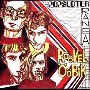 .Komik Kapital Kaput