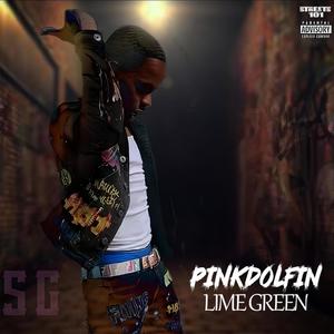 Lime Green (Explicit)