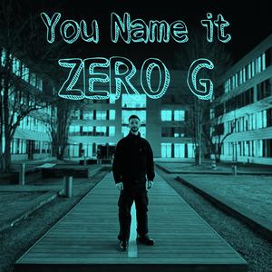 You name it (Radio Edit)