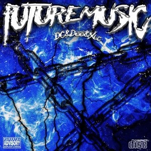 Future Music