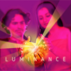 The Luminance Project