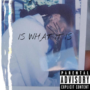 SET UP (feat. Bigg NATE) (Explicit)
