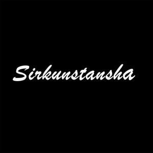 Sirkunstansha (feat. Rayli Rast)