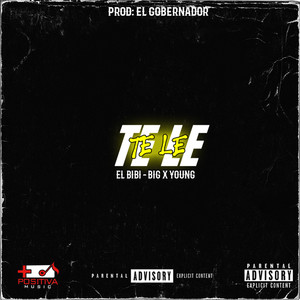 TE LE (Explicit)