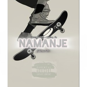 Namanje (Explicit)