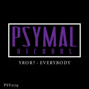 Everybody (Original Mix)