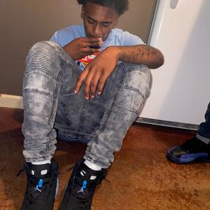 aLLeRgY $ea$on (Explicit)