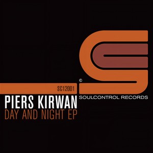 Day and Night (Original Mix)