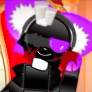 o_seu_deus_intelectual (Explicit)