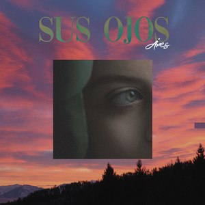 Sus Ojos